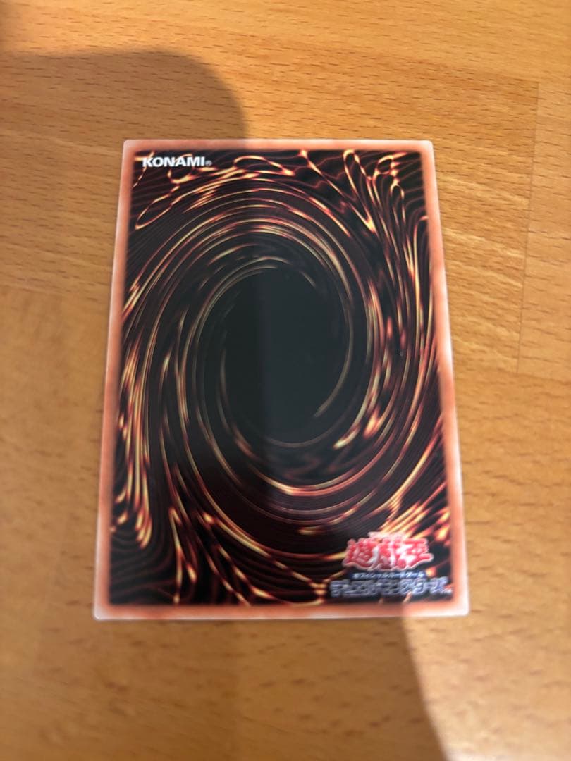 S:Pリトルナイト　アジア　25th