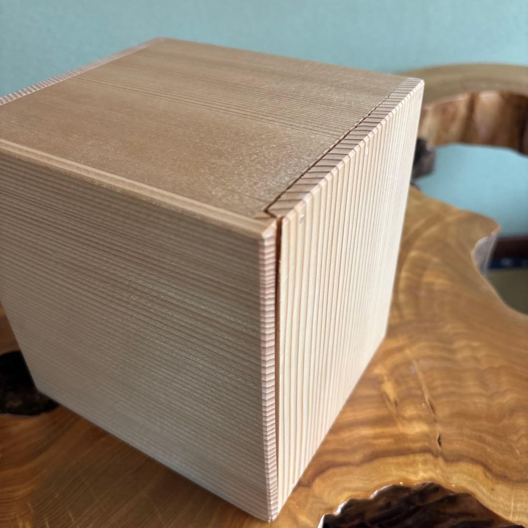 六兵衛窯 干支置物 「白鶏」酉年 清水焼 陶芸 たち吉 共箱