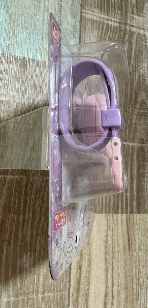 ◯新品未開封◯ たまごっち! ラッキーチェック!ウォッチリン 希少