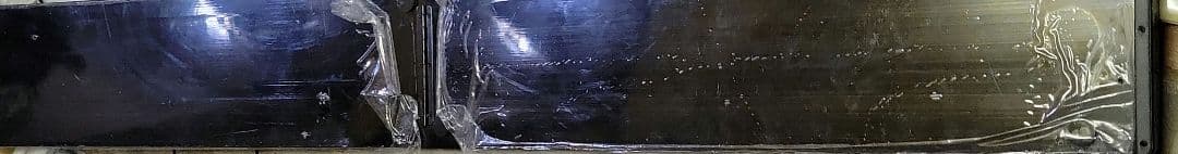 ニコマク 電子ピアノ 88鍵盤 SWAN 中古