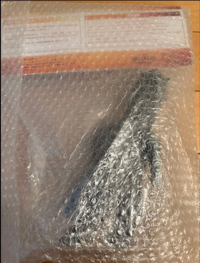 ENKA VINYL エンカビニール ゴジラ 1954 ソフビ 初代ゴジラ　新品