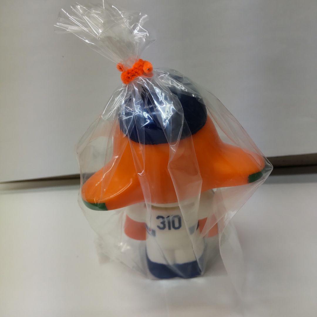 さとちゃん バンク ドジャース４個セット