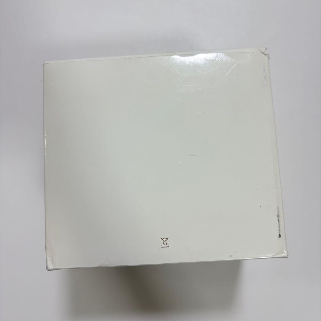 カルティエ　時計ケース　空箱　B