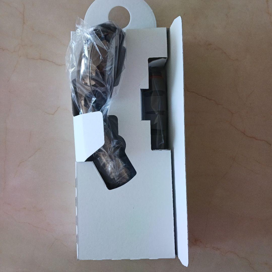 バス・洗面所用品 Silky Nanos Bubble Shower Premium