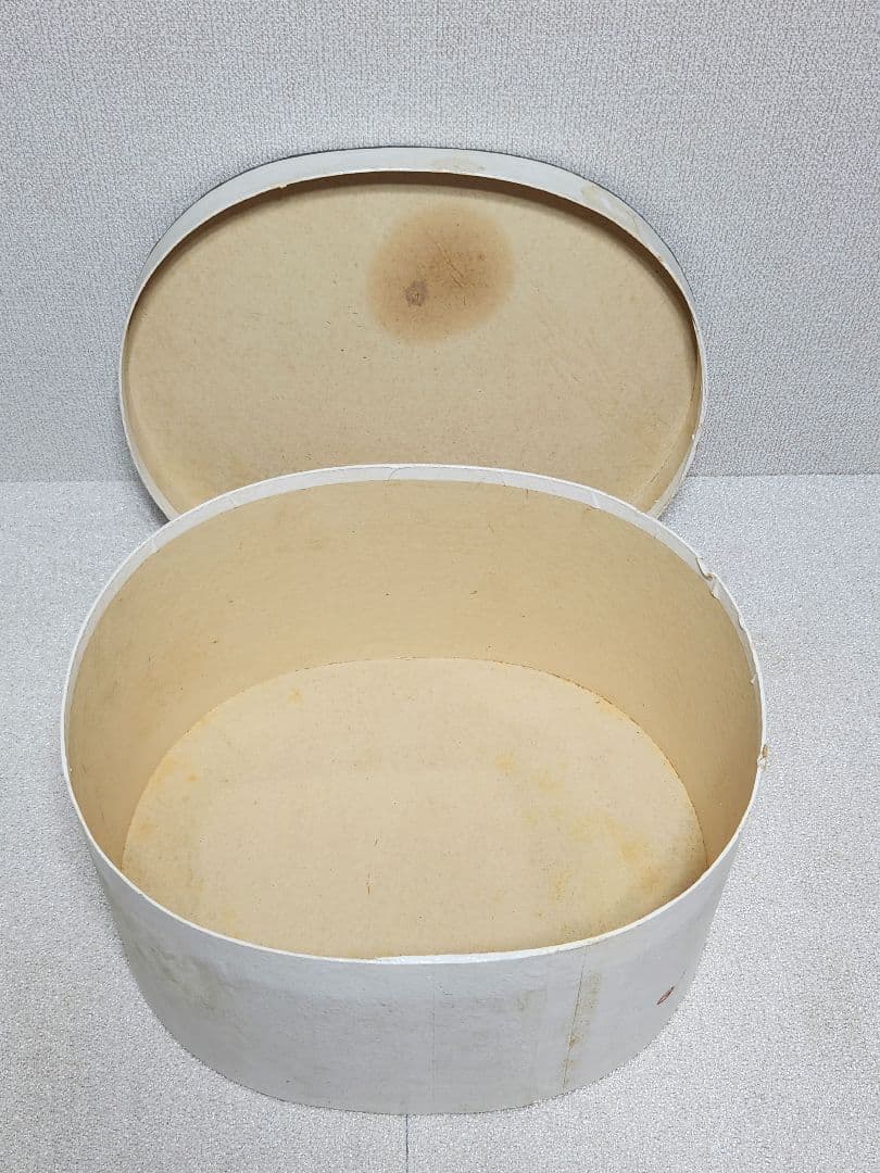 歴史資料 大日本帝国陸軍 大礼帽 制帽 旧日本軍 帽子 軍帽 五芒星