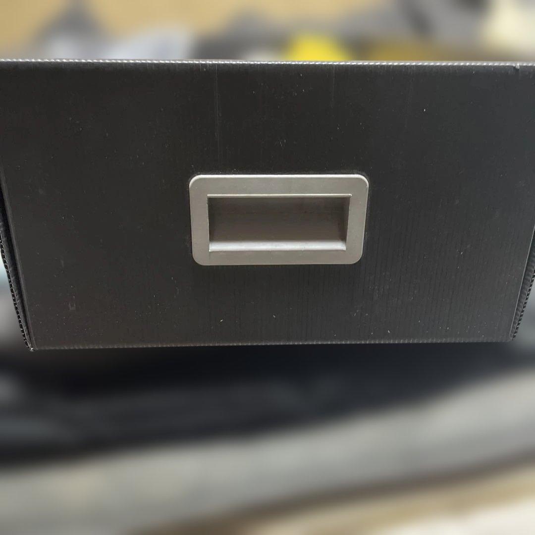 HODYラジコンバック‼️