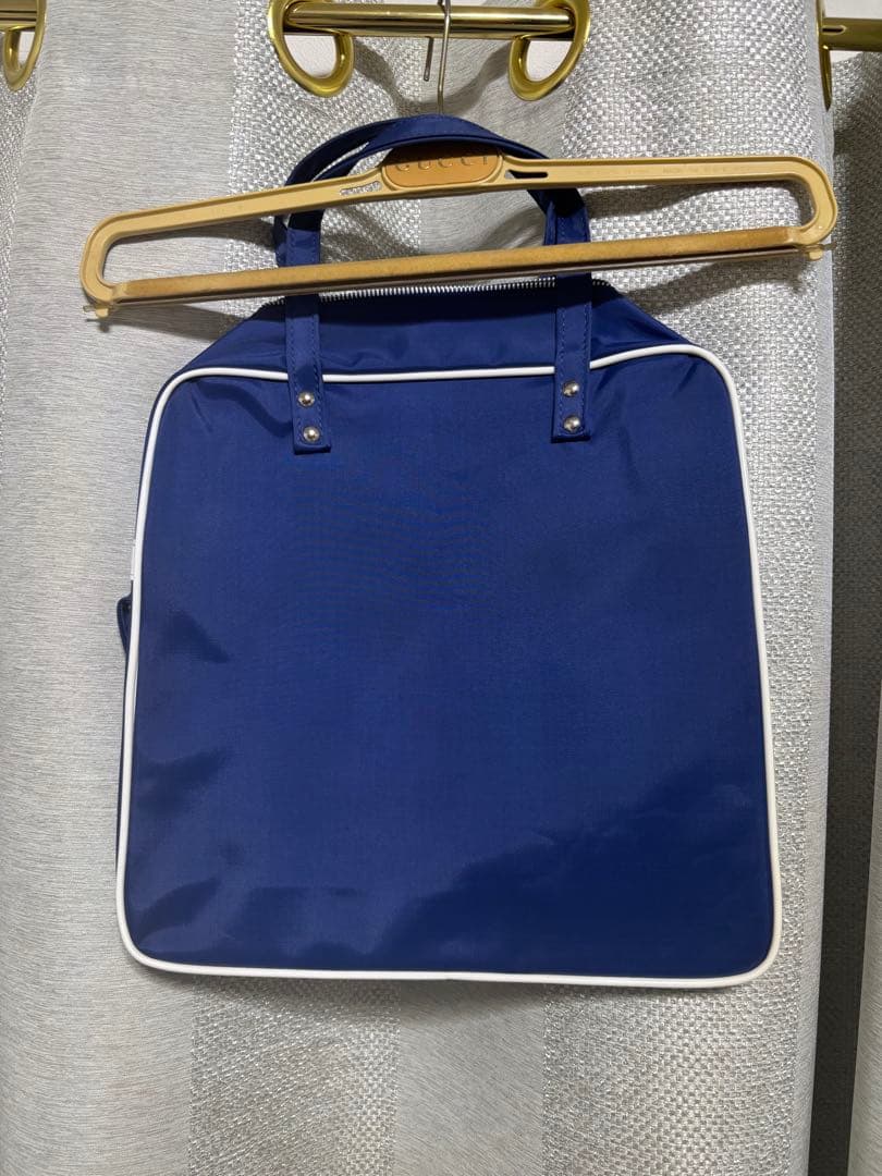 Seven Silly Dwarfs セブンシリードワーフスバッグ トート