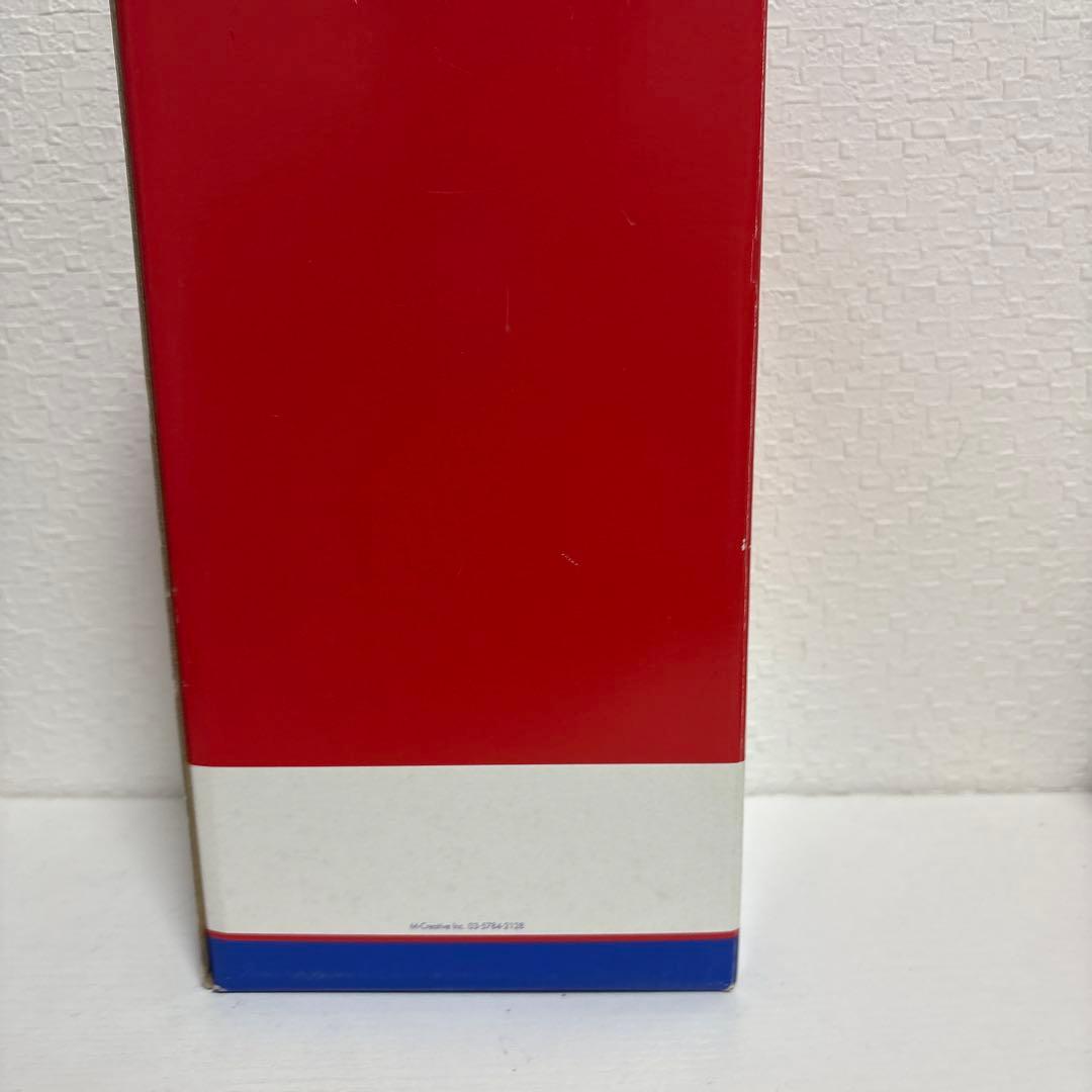 ⭐️レア⭐️ エッソボーイ　Esso Collection マスコットフィギュア