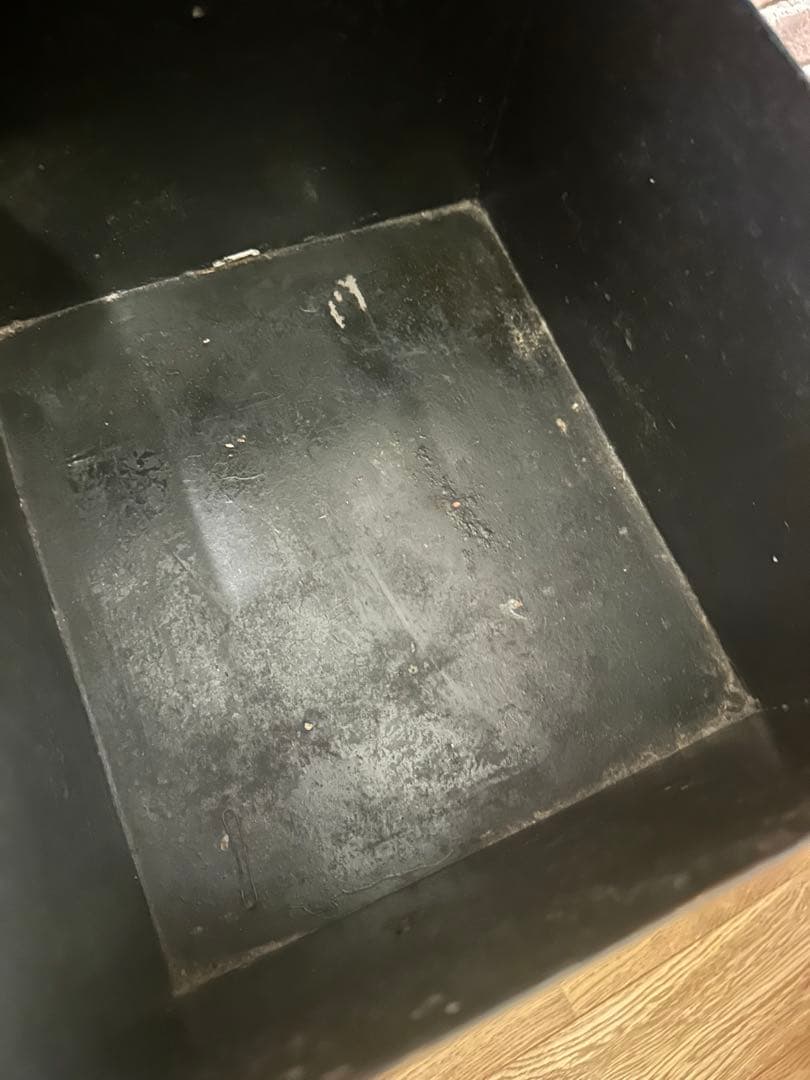 ジャーナルスタンダードファニチャー ギデル3ドロワーチェスト