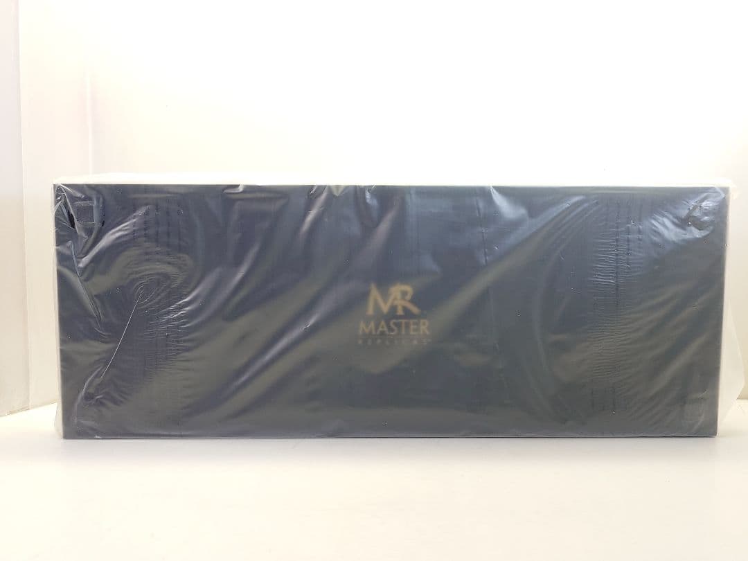 マスターレプリカ 1/1 スター・ウォーズ ダース・ベイダー ライトセーバー