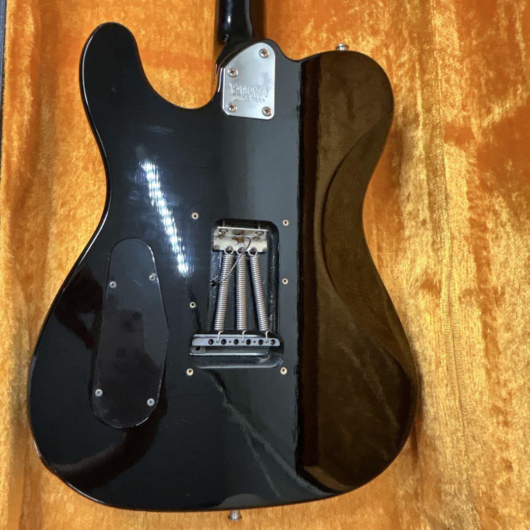 ギター YAMAHA RTX model 102