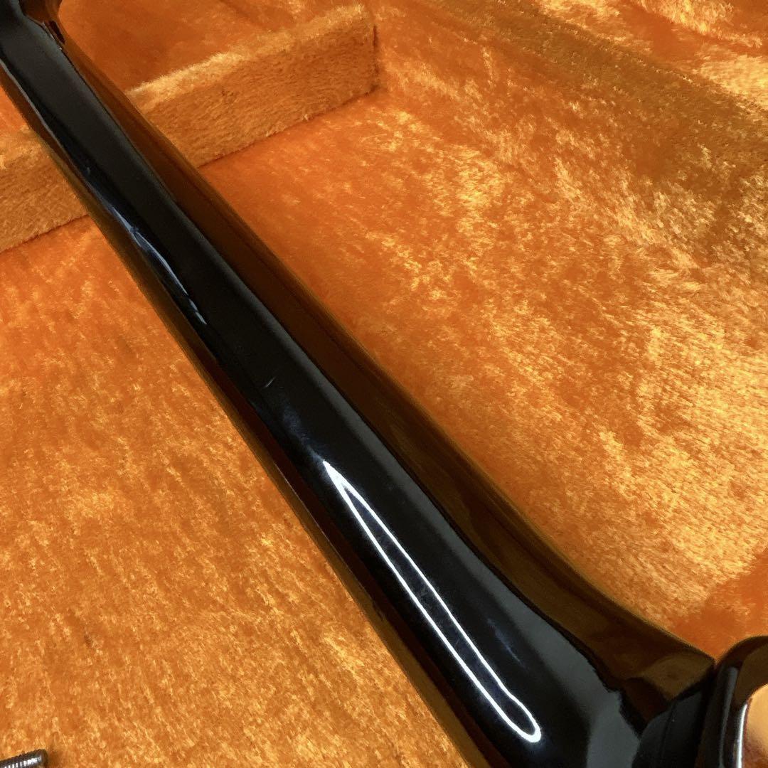 ギター YAMAHA RTX model 102