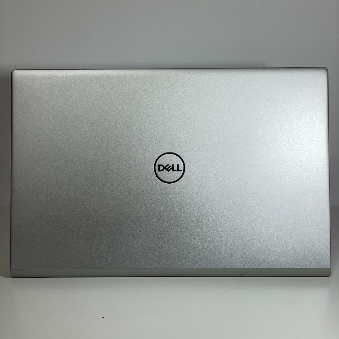 DELL Inspiron 5505 Ryzen7 ノートPC オフィス SSD