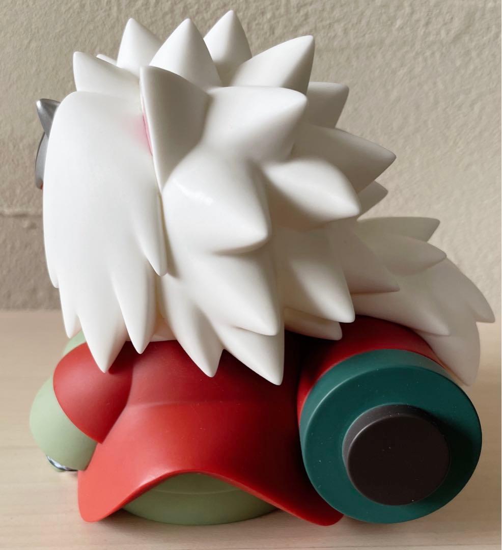 NARUTO 自来也　まとめ売り