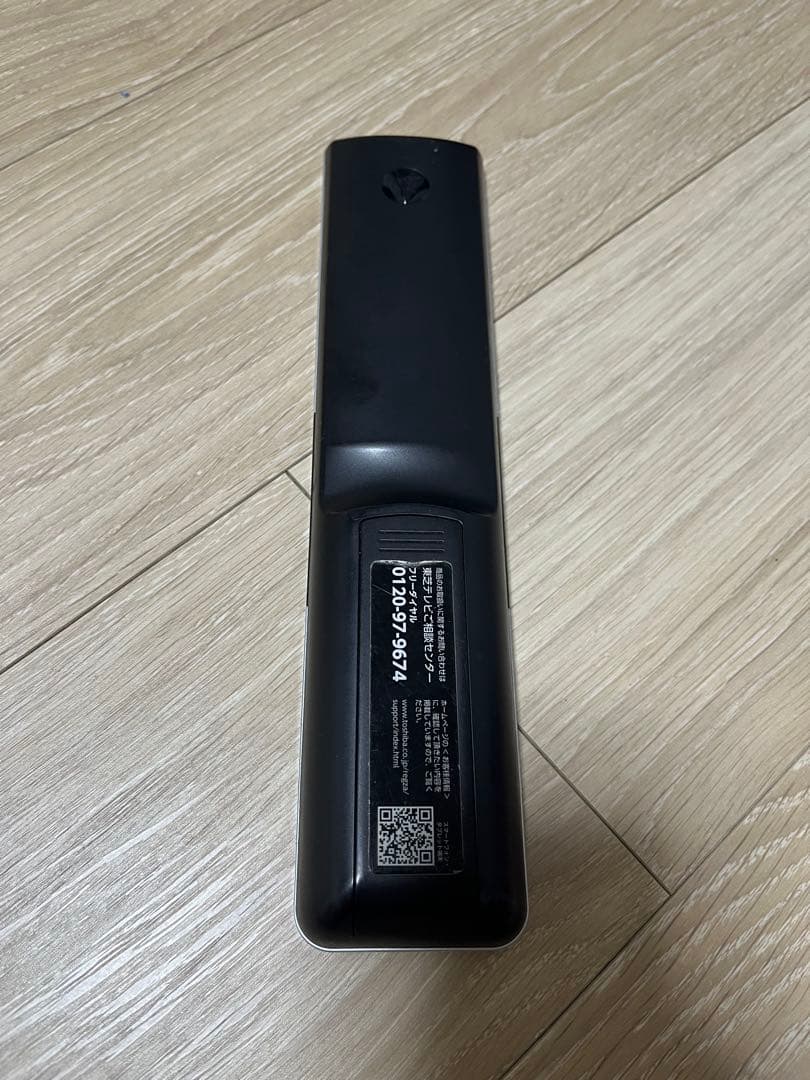 TOSHIBA 49C310X 液晶テレビ 49インチ