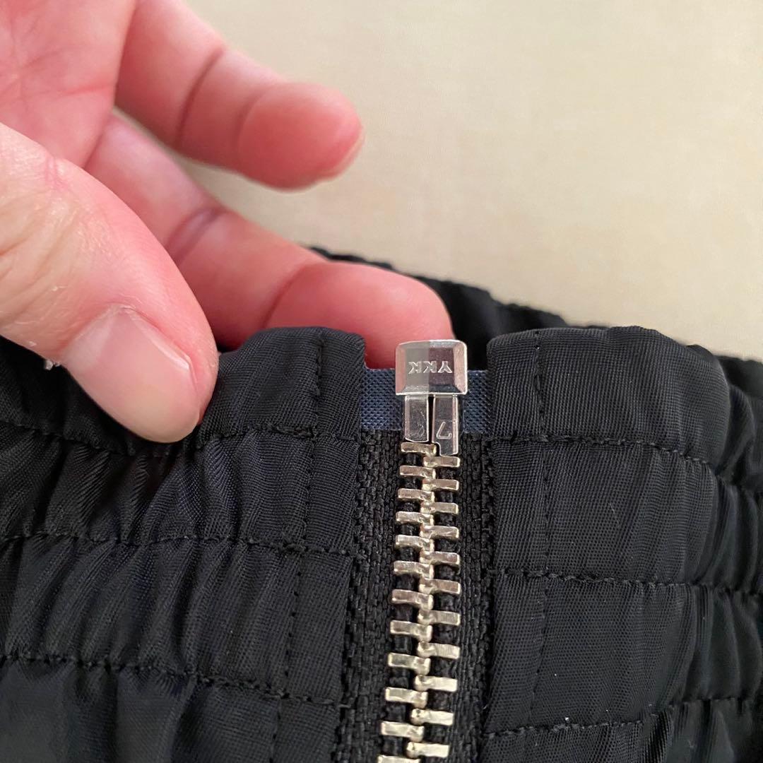 cdltokyo track jacket ジャケット　ブルゾン