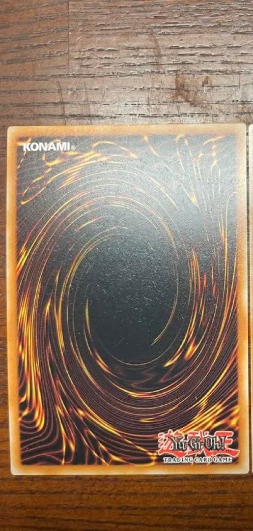 EU版 白銀の城のラビュリンス　クオシク ラビュリンス　25th