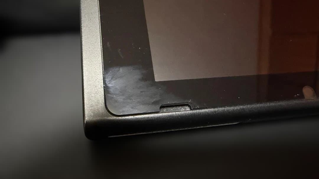 ニンテンドースイッチ1本体　スマブラ、プロコン付