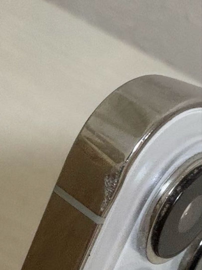 Apple iPhone 13 Pro ホワイト 256GB 今日だけ値下げ