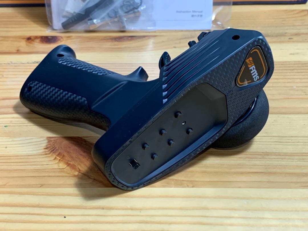 マ*ン様 【希少】FMS Mercedes-Benz Unimog 421RTR