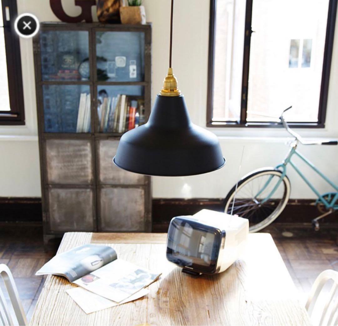 Railroad-pendant アートワークスタジオ　(2万4千円相当)