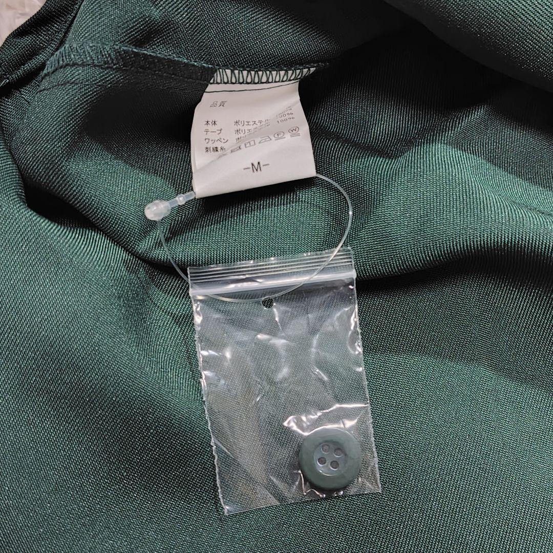 完売品✨　AIMYON　あいみょん　甲子園　サーチライト　ユニフォーム　M