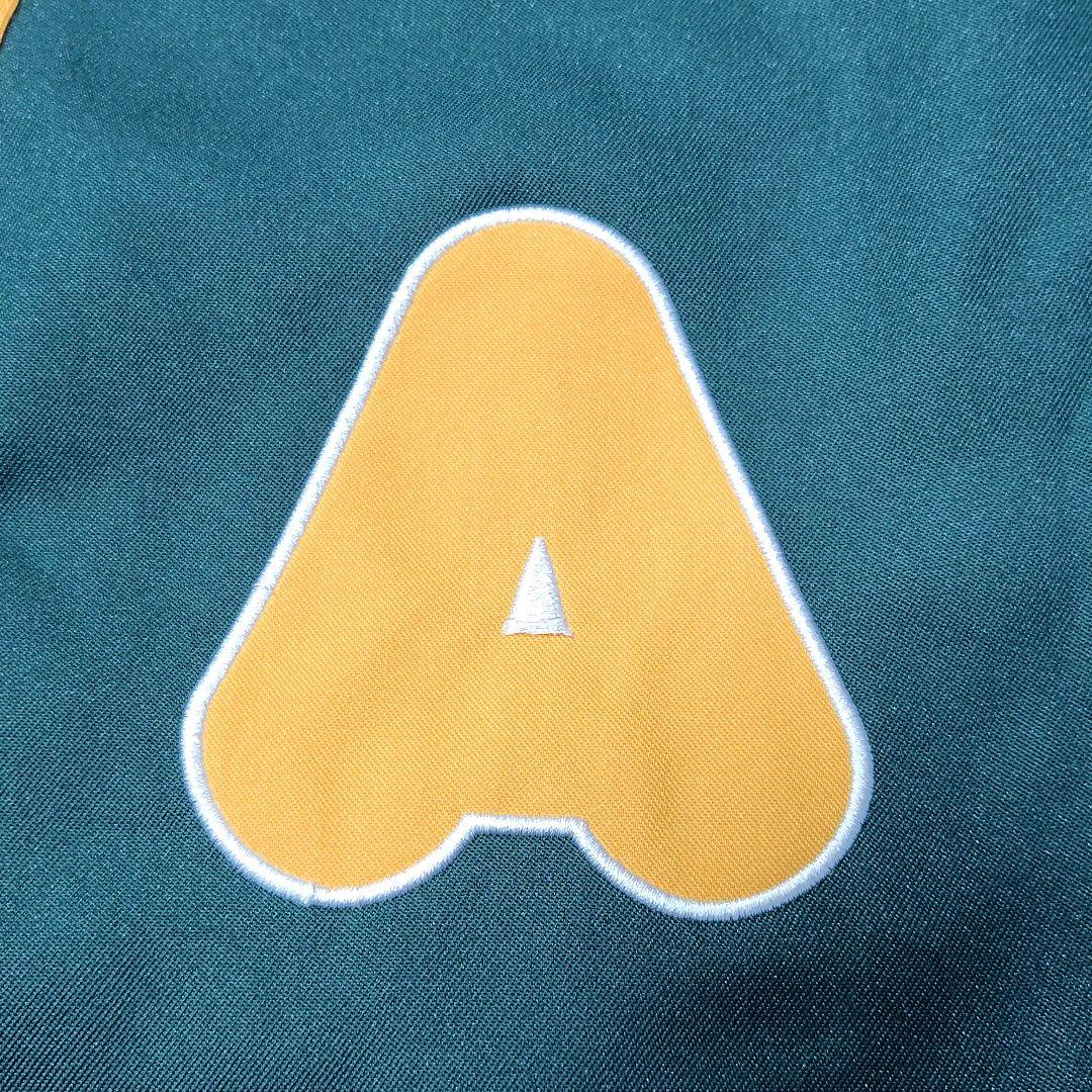 完売品✨　AIMYON　あいみょん　甲子園　サーチライト　ユニフォーム　M