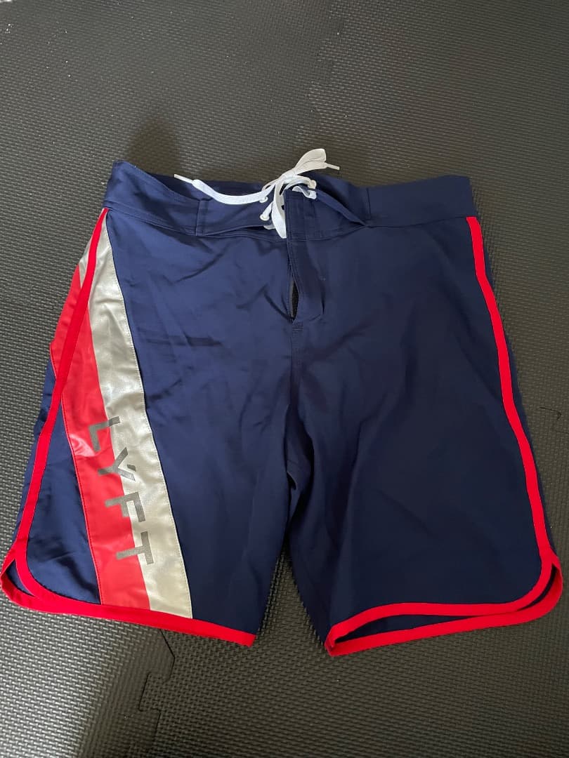 リフト　サーフパンツ