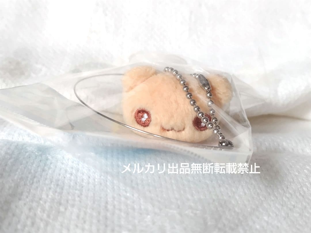 サンエックス とぶ² ももんがモモちゃん ぬいぐるみ マスコット 平成レトロ