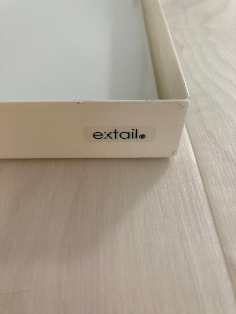 ペット　犬　トイレ　エクステイル　extail