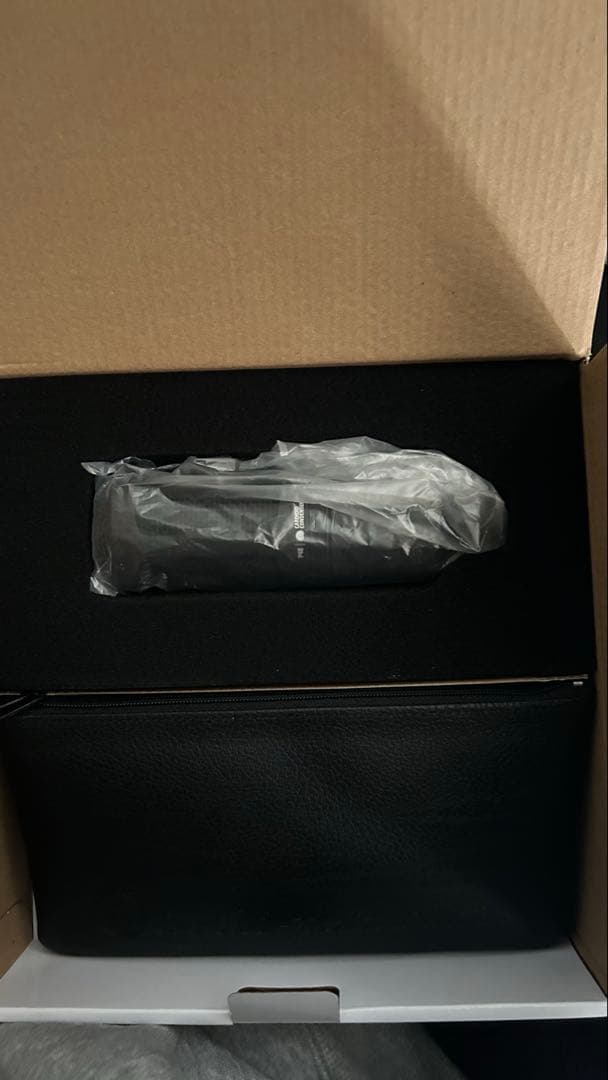 配信機器・PA機器・レコーディング機器 Yamaha AG03 MK2 & Audio-Technica AT2020