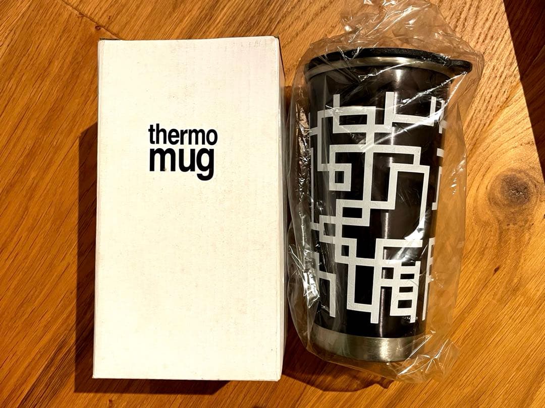 布袋寅泰　グッズ　タンブラー　グラス　4種セット