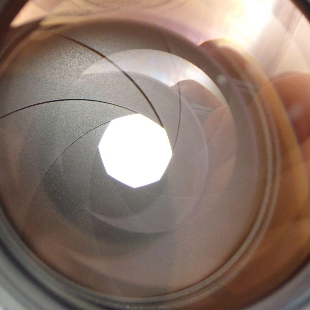 【良品】Canon AE-1 PROGRAM＆New FD 50mm f1.4