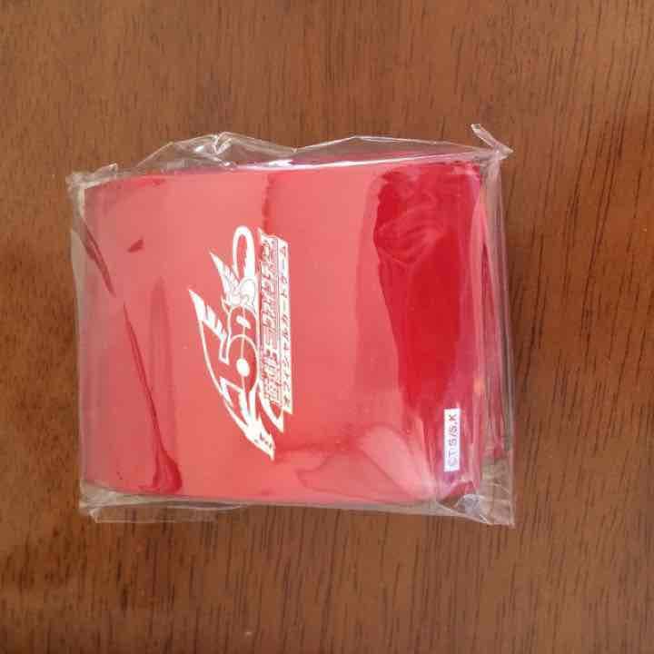 遊戯王カード スリーブ