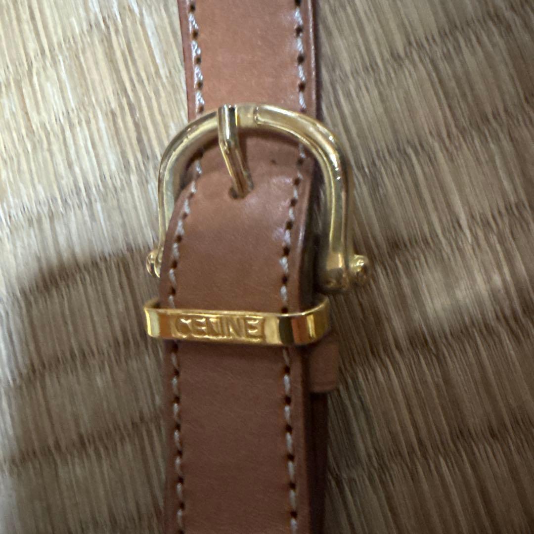 セリーヌ　バッグ