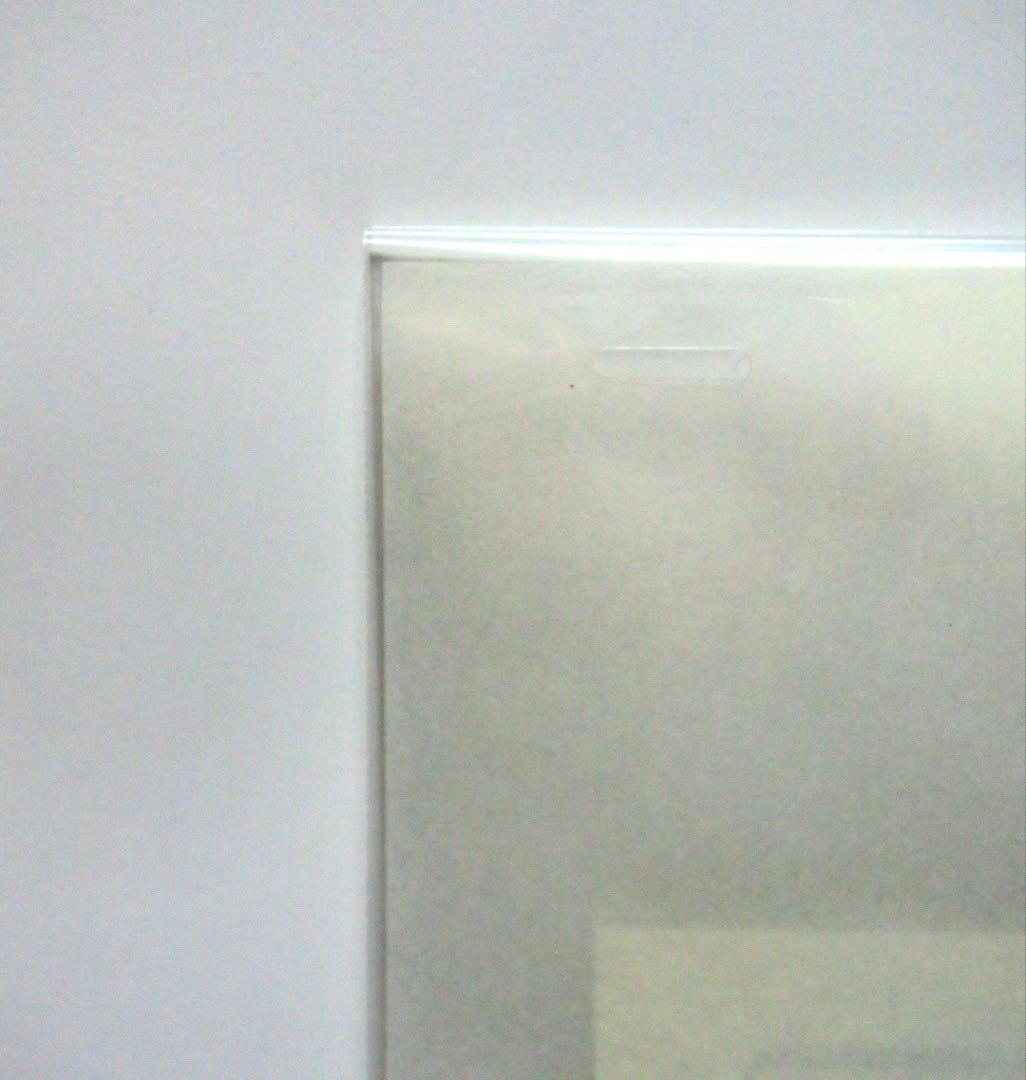 あらいぐまラスカル キャンディ 限定復刻セル画 認定証付き 55/200