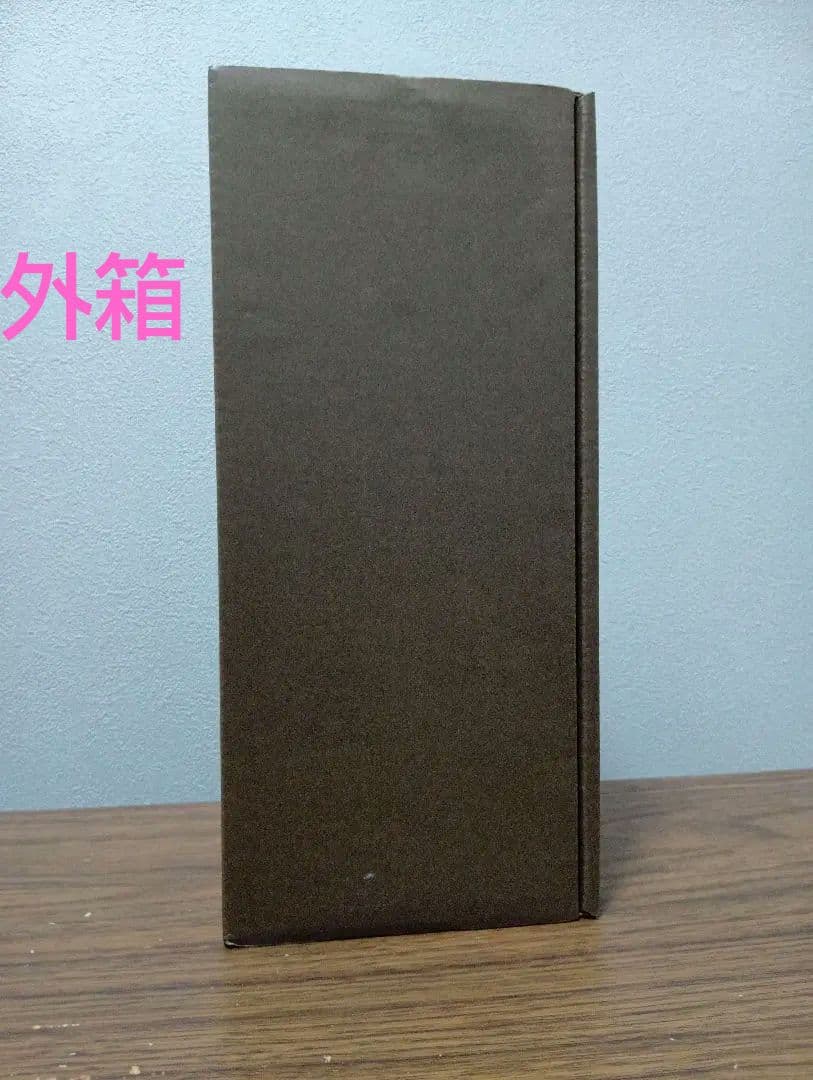 最安値【入手困難】イチローズモルト リミテッドエディション 2022　箱付き