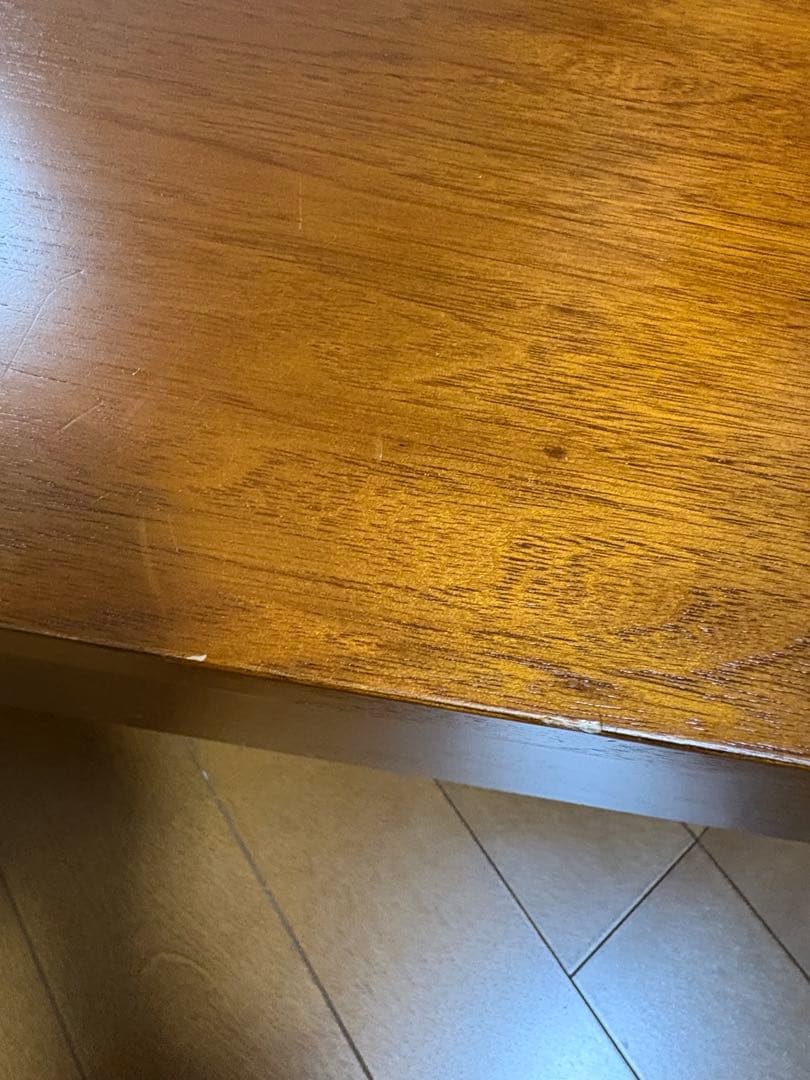 あ*お様 TRESTLES TV BOARD LOW トラッセル テレビボード