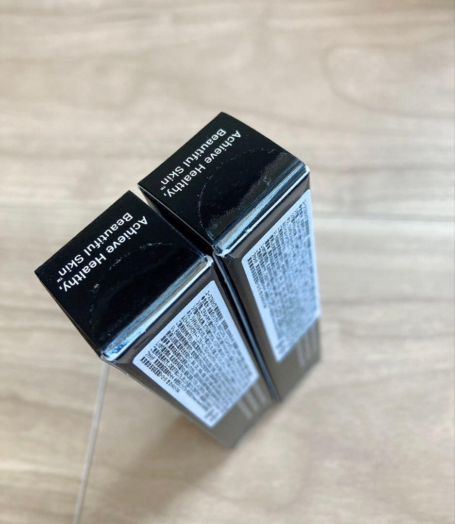 2本セット【新品未開封】REVISION リビジョン ユースフルリップ