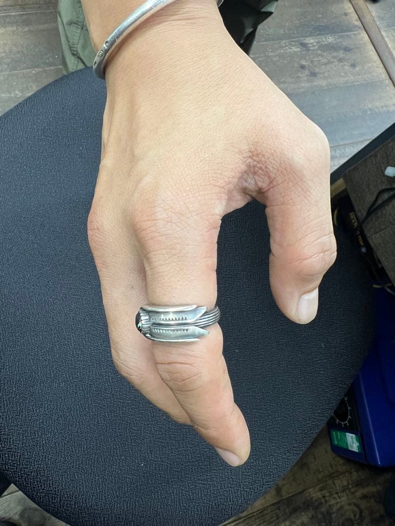 へ*も様 最終値下げ！JACQUESMARIEMAGEジャックマリーマージュsi