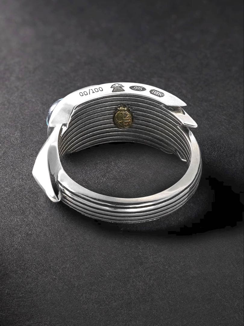 へ*も様 最終値下げ！JACQUESMARIEMAGEジャックマリーマージュsi