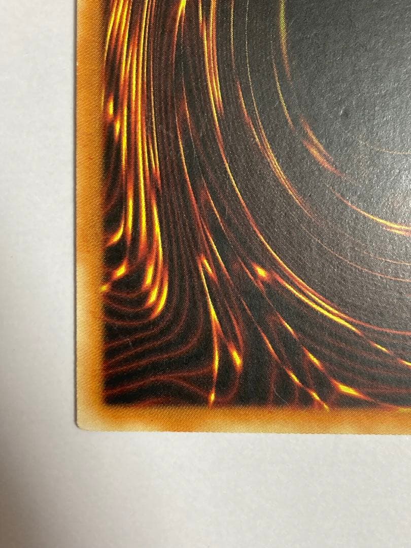 遊戯王　旧アジア版　ブラック・マジシャン・ガール　シークレット　シク　亜版