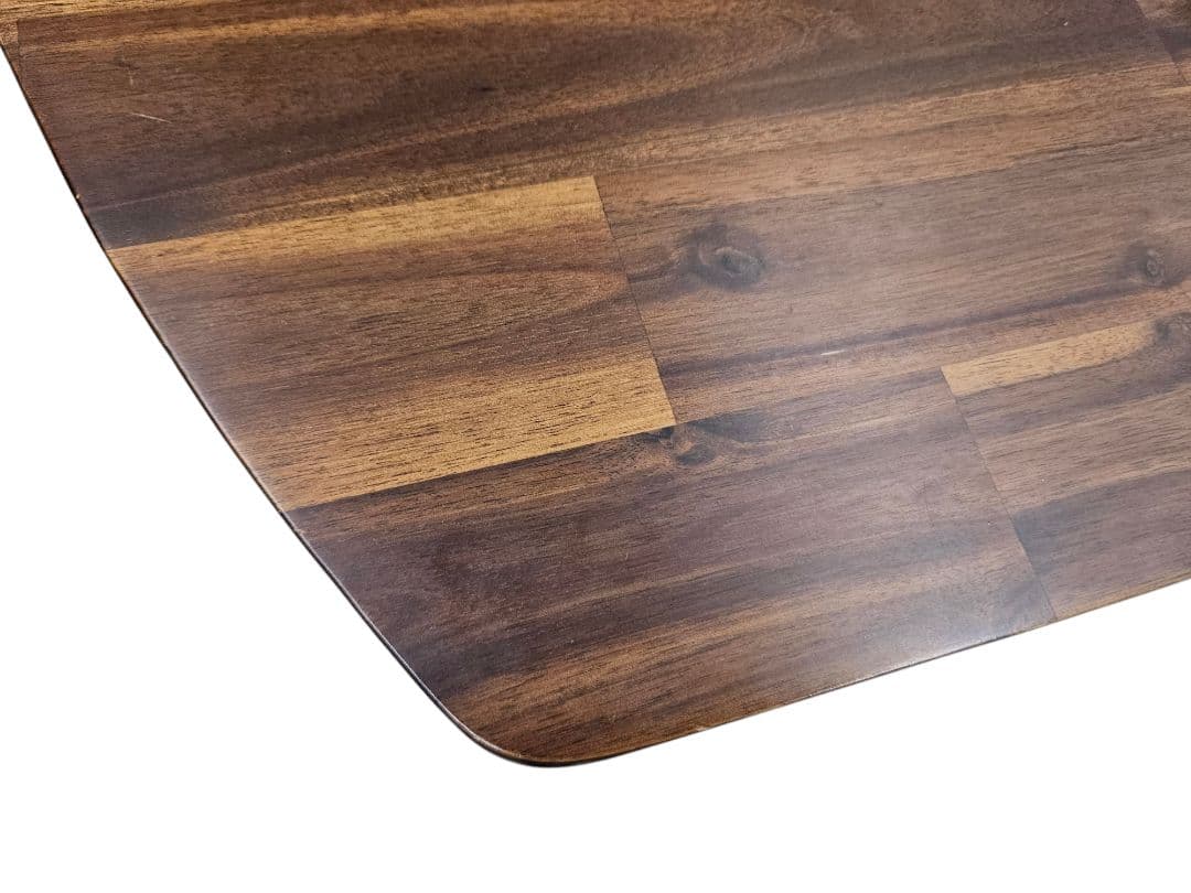 unico ウニコ SWELLA(スウェラ)　ダイニングテーブル W1400