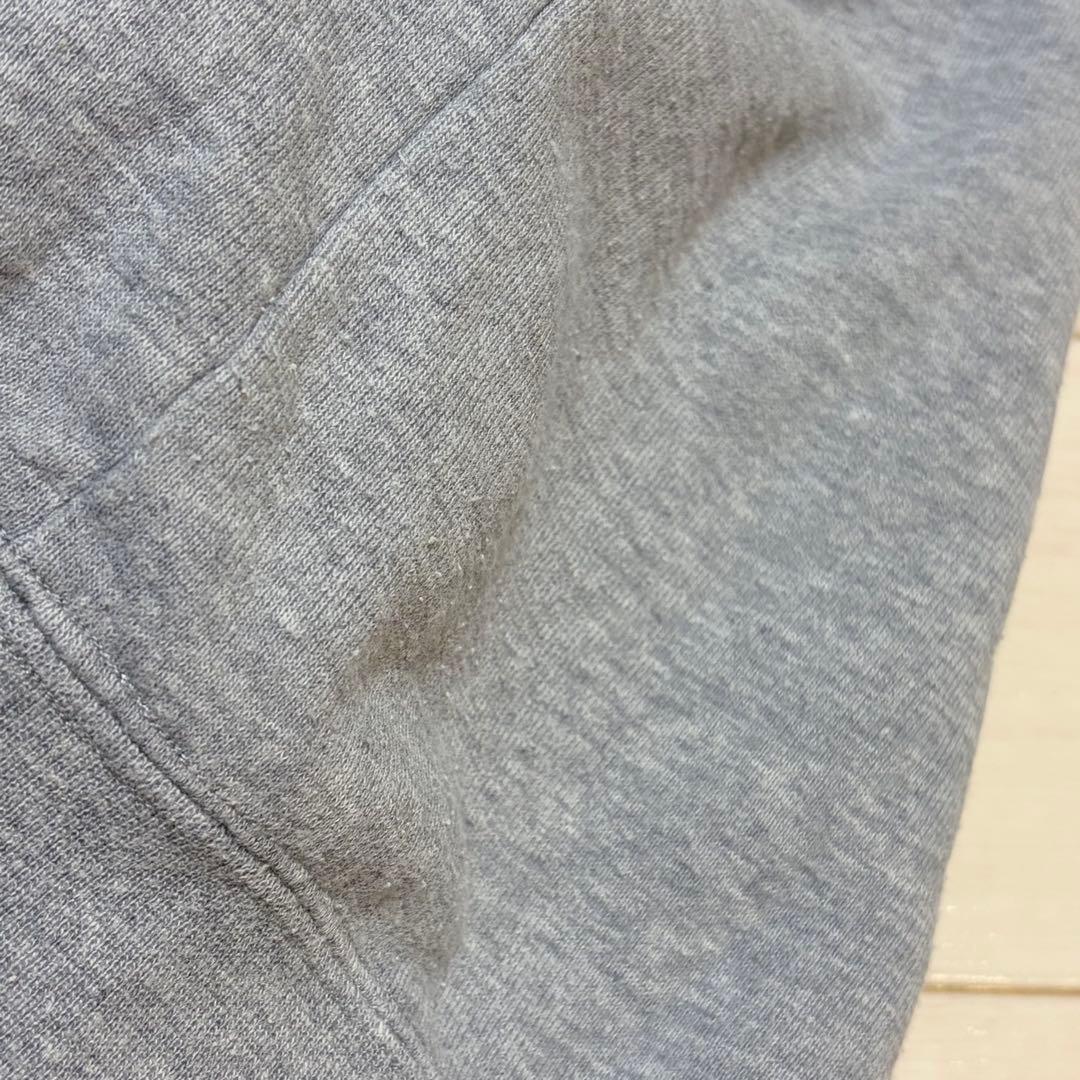 RALPH LAUREN ポロベア スウェット 160