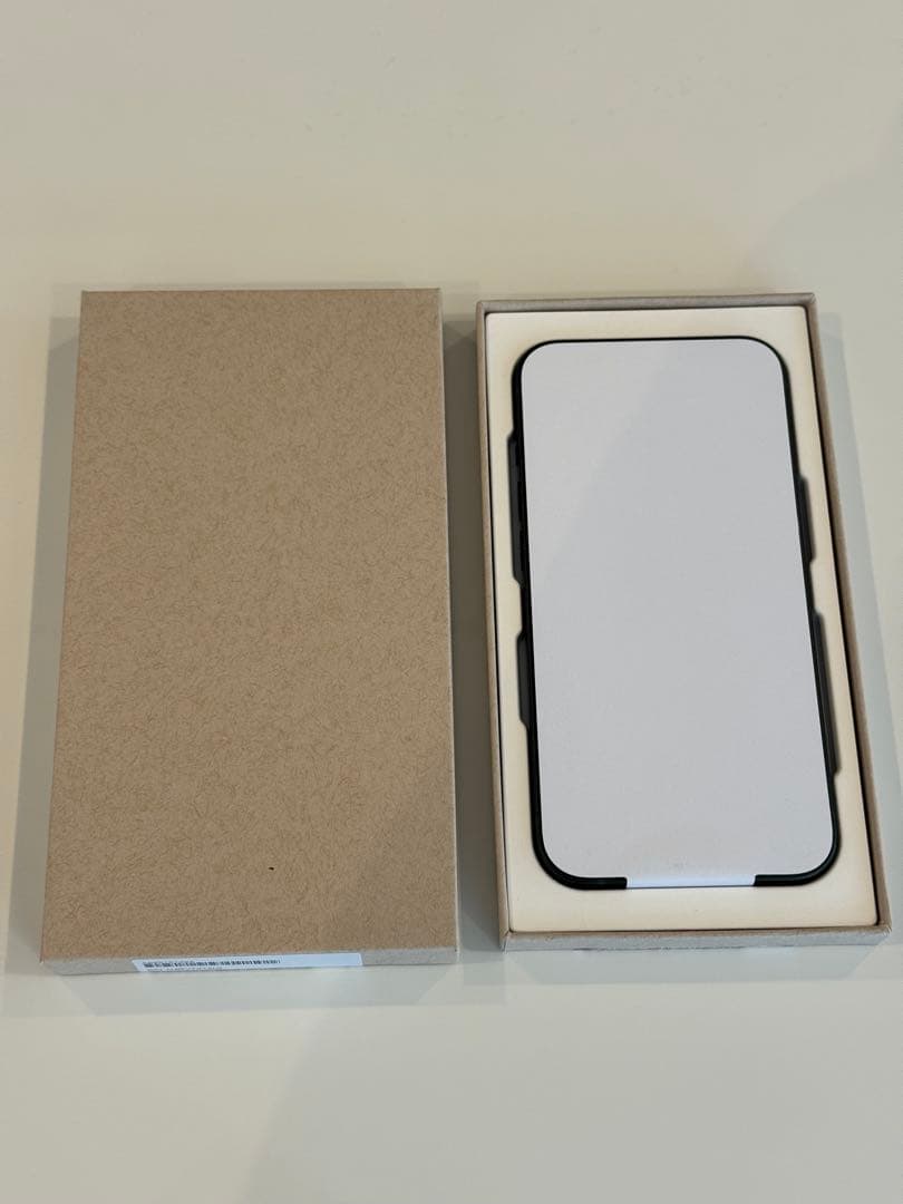 Apple iPhone 13 グリーン 本体 ※オマケ付き