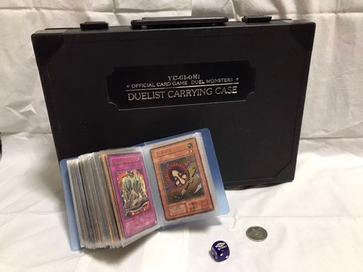 遊戯王カード　まとめ売り