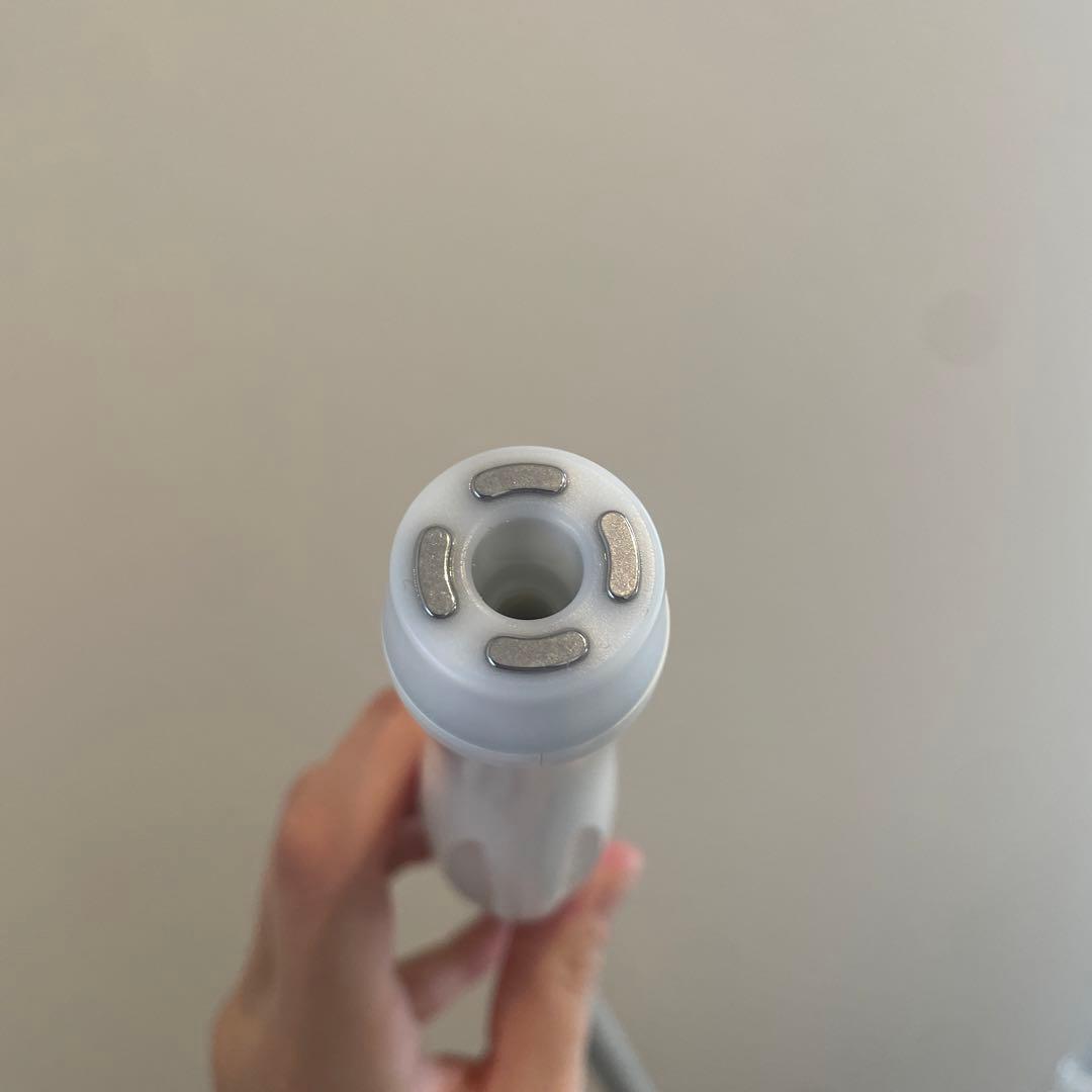 【美品！】JDE ZERO 美顔器