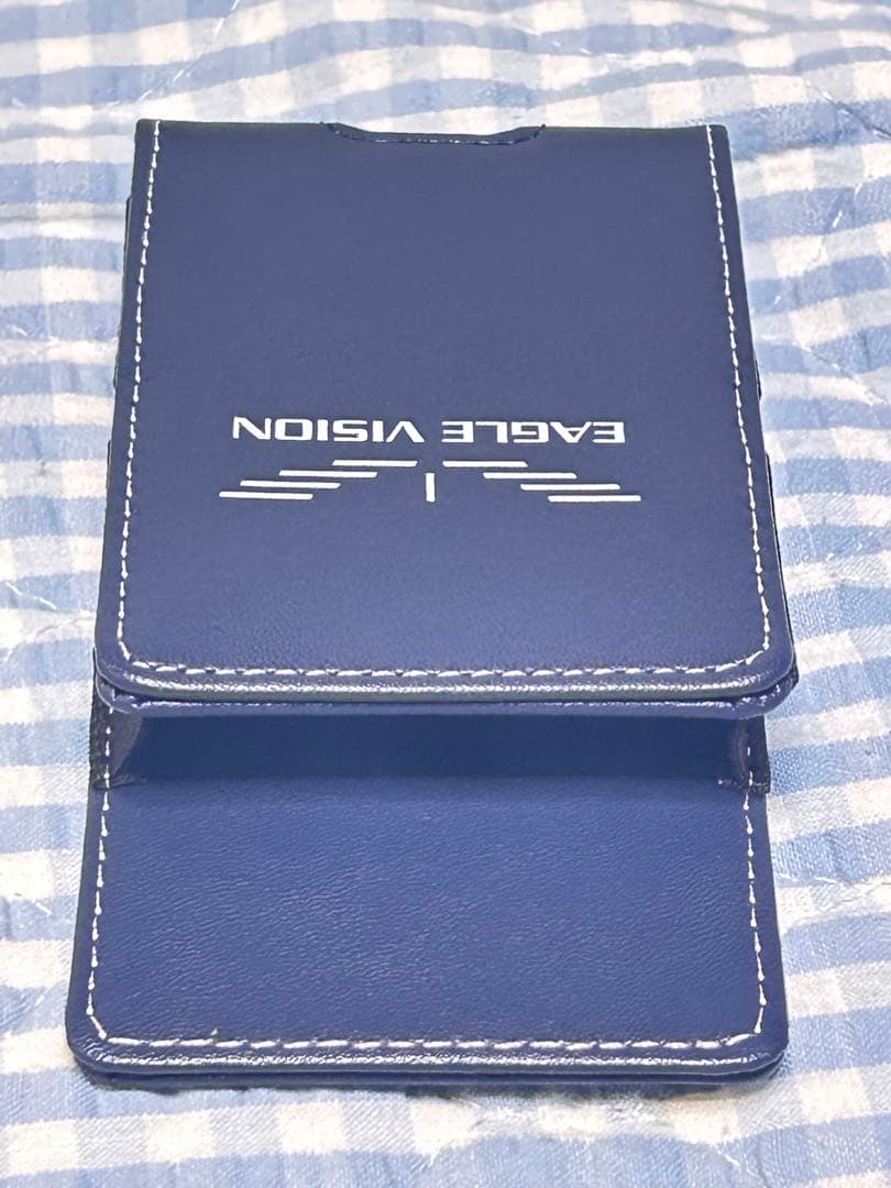 極上品 イーグルビジョン NEXT2 EV-034 4ラウンド利用