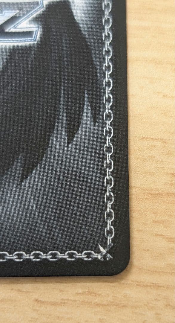 駆逐艦　綾波　sp ヴァイスシュヴァルツ　アズールレーンvol.2