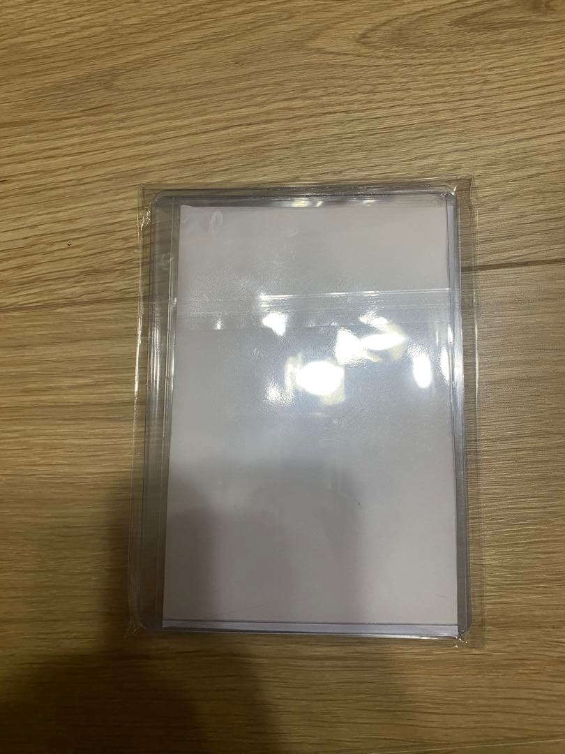 遊戯王 青眼の白龍 25周年記念